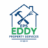 Professional Burnaby Handyman Services by Eddy Property Services