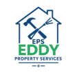 Professional Burnaby Handyman Services by Eddy Property Services